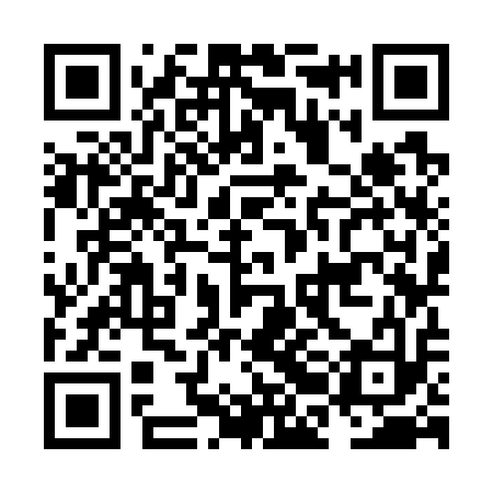 QR code for NBK713
