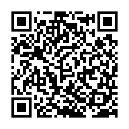 QR code for NBK748