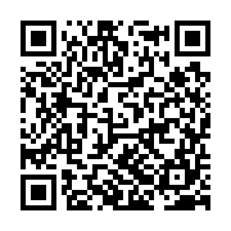 QR code for NBK754