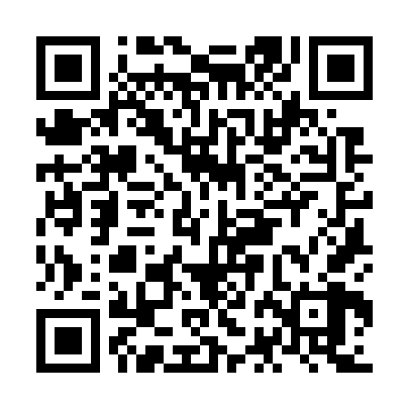 QR code for NBK768