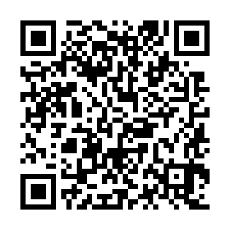 QR code for NBK783