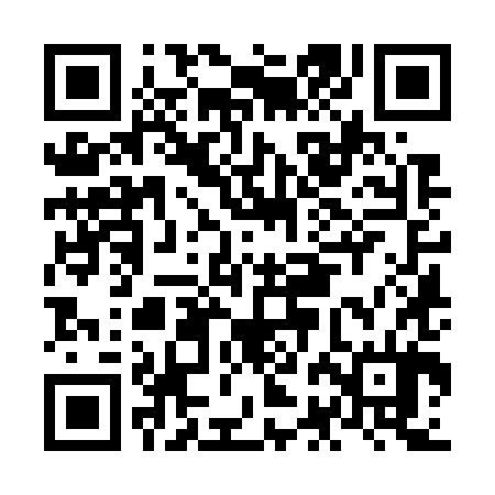 QR code for NBK784