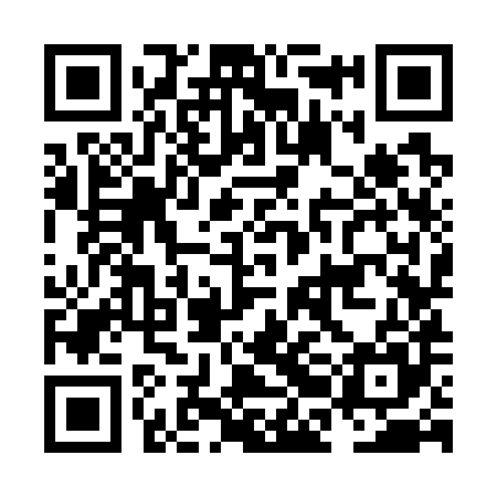 QR code for NBK785