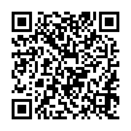 QR code for NBK852