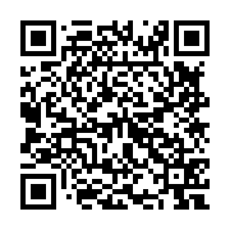 QR code for NBK875