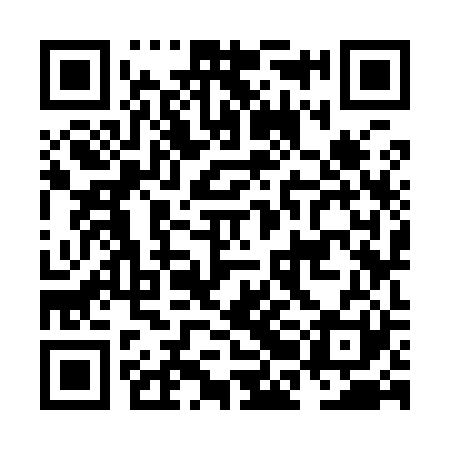 QR code for NBK921
