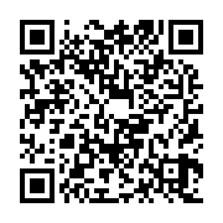 QR code for NBK929