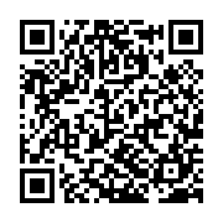QR code for NBL004