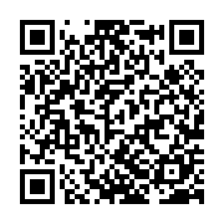 QR code for NBL005