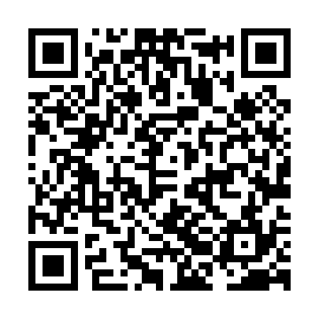 QR code for NBL034