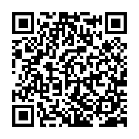 QR code for NBL045