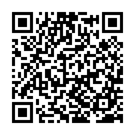 QR code for NBL047