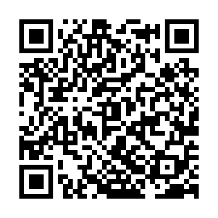 QR code for NBL259