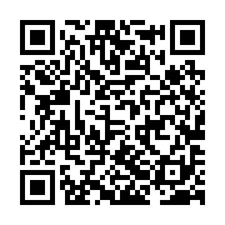QR code for NBL291
