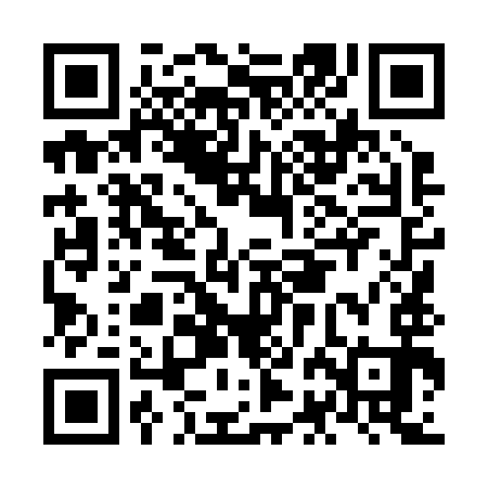 QR code for NBL293