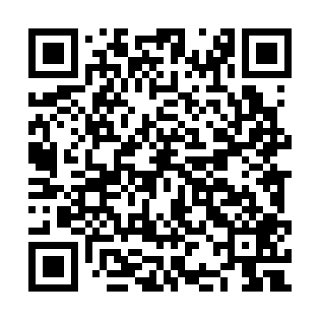 QR code for NBL309