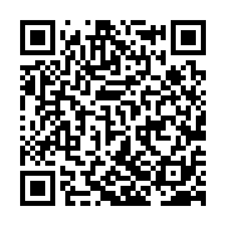 QR code for NBL311