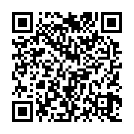 QR code for NBL329