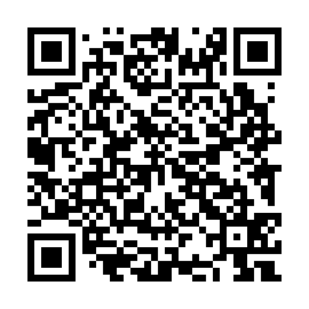 QR code for NBL335