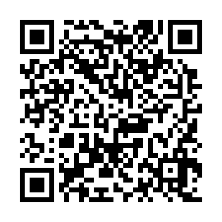 QR code for NBL336
