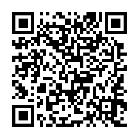 QR code for NBL355