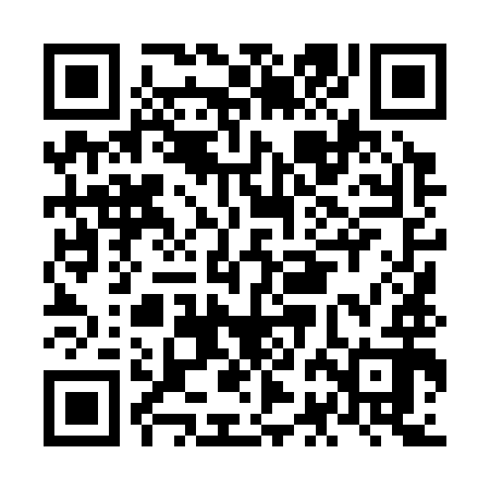 QR code for NBL392