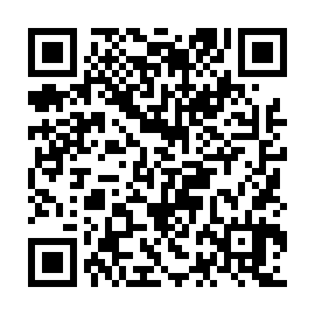 QR code for NBL464
