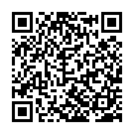 QR code for NBL503