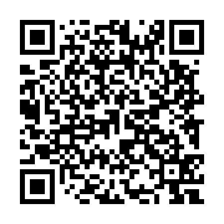 QR code for NBL535