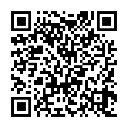 QR code for NBL539
