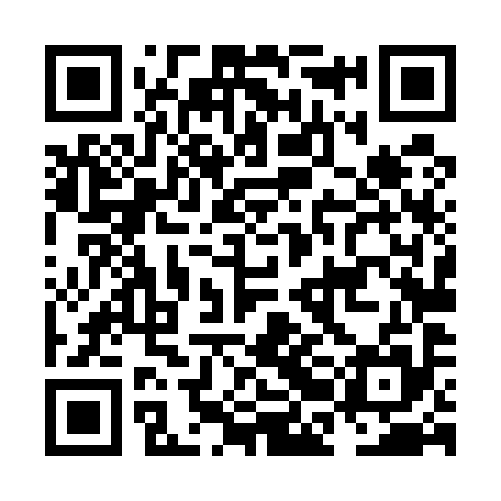 QR code for NBL595