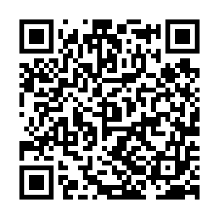 QR code for NBL653