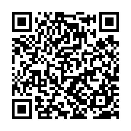 QR code for NBL684