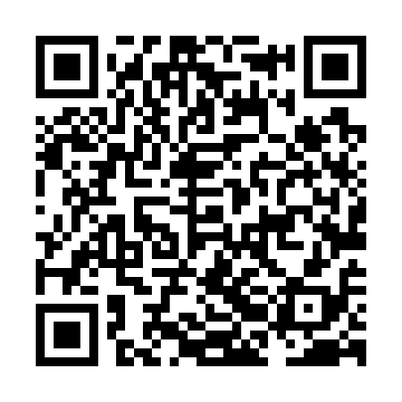 QR code for NBL718