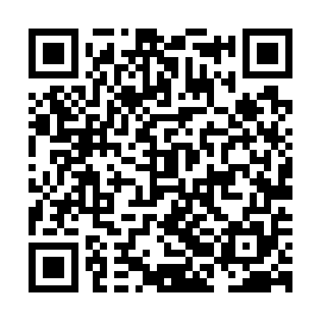 QR code for NBL755