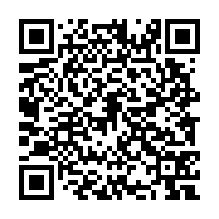 QR code for NBL774
