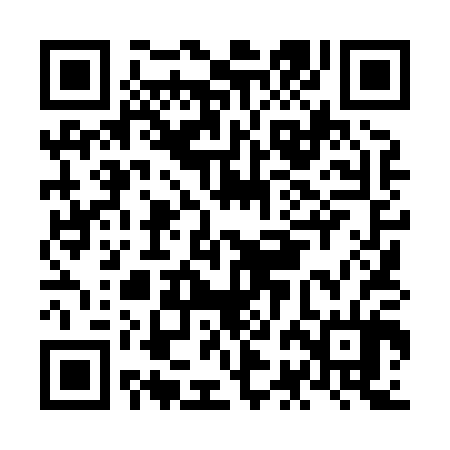 QR code for NBL804