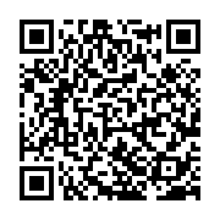 QR code for NBL838