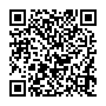 QR code for NBL872