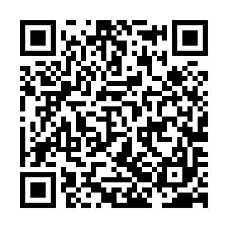 QR code for NBL897