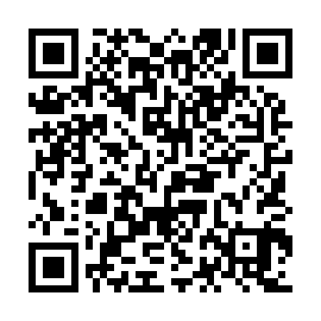 QR code for NBL901