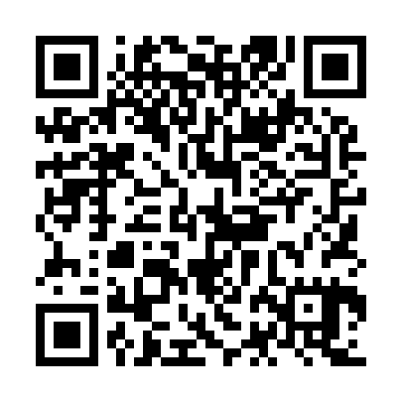 QR code for NBL925