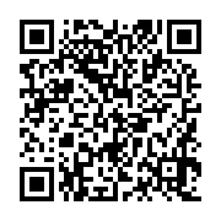QR code for NBL974