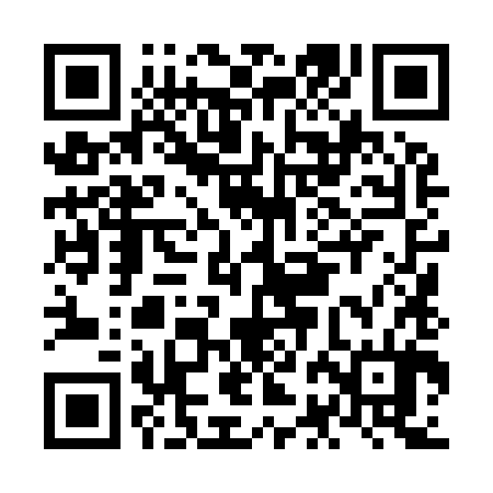 QR code for NBL984