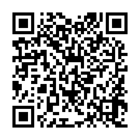 QR code for NBL998