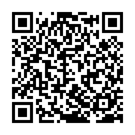 QR code for NBM005