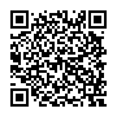 QR code for NBM085
