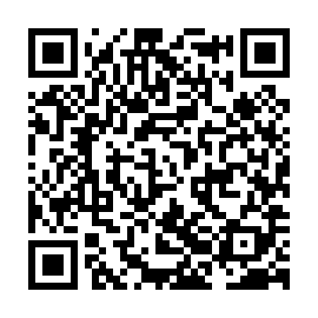 QR code for NBM089