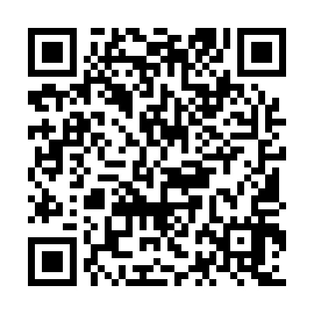QR code for NBM117