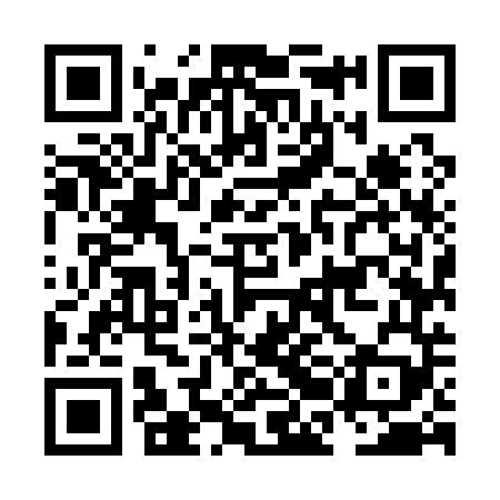QR code for NBM149
